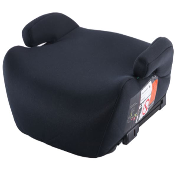 Réhausseur Isofix 125 - 150 cm