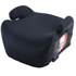 Réhausseur Isofix 125 - 150 cm