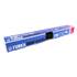 2 barres de toit Furka noires Mont Blanc