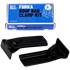 Kit de fixation Furka C Montblanc
