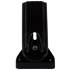 Kit de fixation Furka D Montblanc