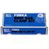 Kit de fixation Furka D Montblanc