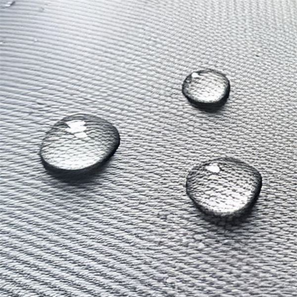 Nettoyant imperméabilisant tissus et moquettes RAIN-X