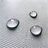 Nettoyant imperméabilisant tissus et moquettes RAIN-X