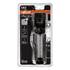 Torche LED Multifonctions Osram