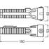 Torche LED Multifonctions Osram