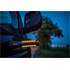 Torche LED Multifonctions Osram