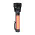 Torche LED Multifonctions Osram