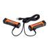 Lampe de cou LED OSRAM LEDIL413