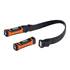 Lampe de cou LED OSRAM LEDIL413