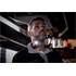 Lampe de cou LED OSRAM LEDIL413