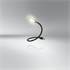Lampe de lecture 37cm avec alimentation USB OSRAM