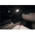 Lampe de lecture 37cm avec alimentation USB OSRAM