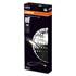 Lampe de lecture 37cm avec alimentation USB OSRAM