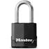 Cadenas Excell® en acier laminé 49 mm MASTER LOCK
