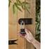 Cadenas Excell® en acier laminé 49 mm MASTER LOCK