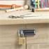 Cadenas combinaison 40mm MASTER LOCK