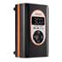 Compresseur sans fil TYREinflate 4000 OSRAM