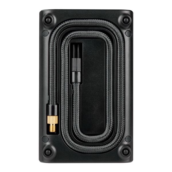 Compresseur sans fil TYREinflate 4000 OSRAM