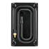 Compresseur sans fil TYREinflate 4000 OSRAM