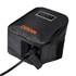 Compresseur sans fil TYREinflate 4000 OSRAM
