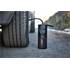 Compresseur sans fil rechargeable OTIR2000 OSRAM