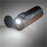 Compresseur sans fil rechargeable OTIR2000 OSRAM