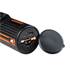Compresseur sans fil rechargeable OTIR2000 OSRAM