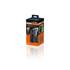 Compresseur sans fil rechargeable OTIR2000 OSRAM