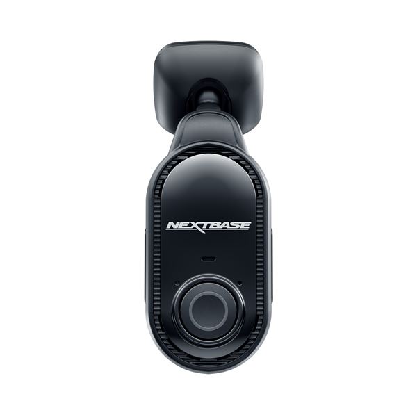Caméra Dashcam avant Piqo 1k Nextbase