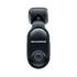 Caméra Dashcam avant Piqo 1k Nextbase