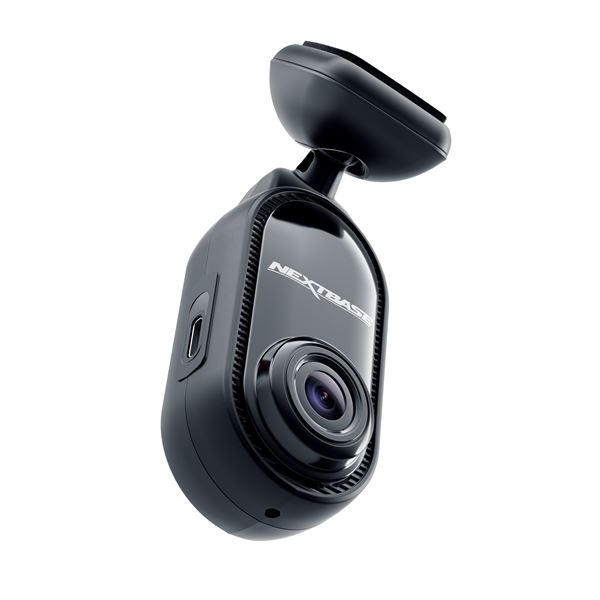 Caméra Dashcam avant Piqo 1k Nextbase