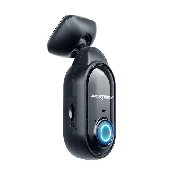 Caméra Dashcam avant Piqo 1k Nextbase