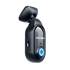Caméra Dashcam avant Piqo 1k Nextbase