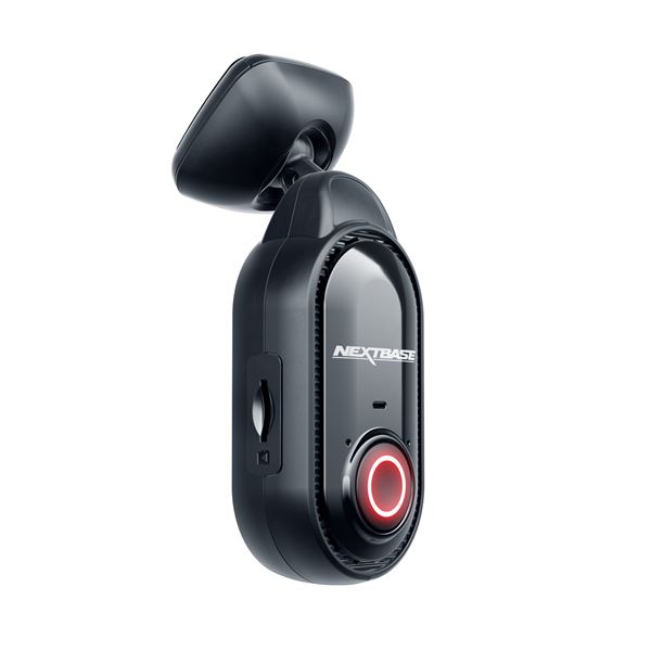 Caméra Dashcam avant Piqo 1k Nextbase