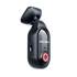 Caméra Dashcam avant Piqo 1k Nextbase