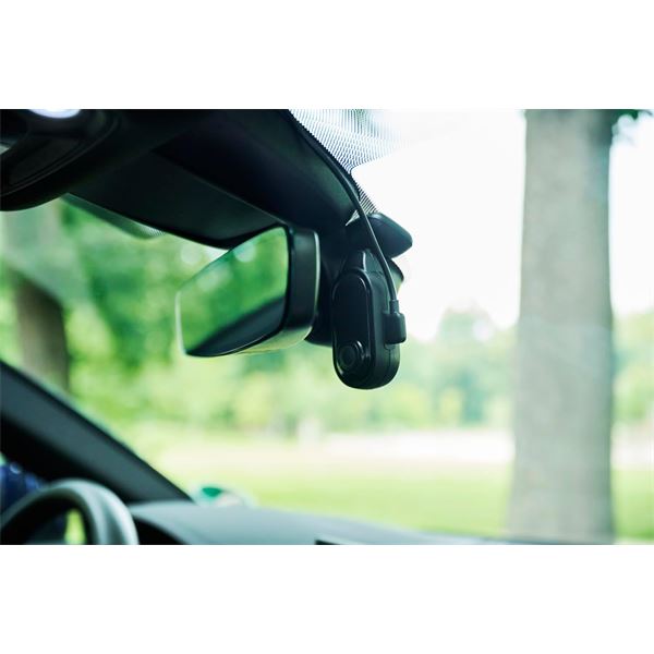Caméra Dashcam avant Piqo 1k Nextbase