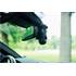 Caméra Dashcam avant Piqo 1k Nextbase