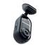 Caméra Dashcam Piqo 2k Nextbase