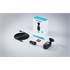 Caméra Dashcam Piqo 2k Nextbase