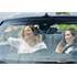 Caméra Dashcam Piqo 2k Nextbase