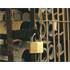 Cadenas laiton 40mm MASTER LOCK