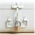 Cadenas laiton 40mm MASTER LOCK