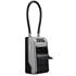 Boite à clé Select Access® MASTER LOCK