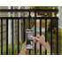 Boite à clé Select Access® MASTER LOCK