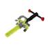 Antivol pour boite automatique Excellence BULLOCK