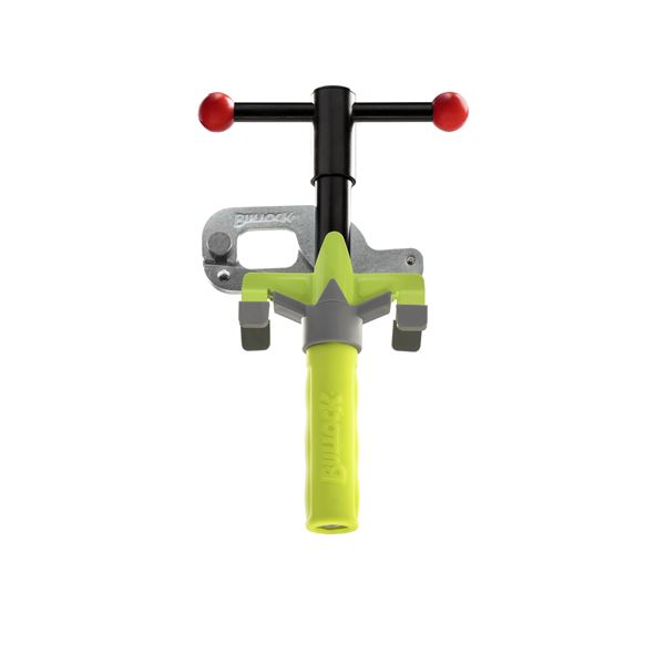 Antivol pour boite automatique Excellence BULLOCK