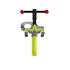 Antivol pour boite automatique Excellence BULLOCK
