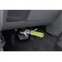 Antivol pour boite automatique Excellence BULLOCK