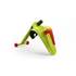 Antivol volant BULLOCK Defender Pro